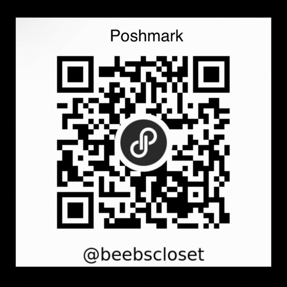 Wilson Leather hat by M.Julian Leather adjustable - Picture 2 of 13